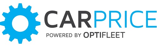 CarPrice Car Valuations NZ